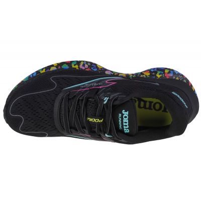 3. Joma Podium Lady 2301 W RPODLW2301 Shoes