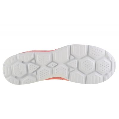 4. Joma Comodity Lady 2213 W CCOMLW2213 Shoes