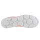 4. Joma Comodity Lady 2213 W CCOMLW2213 Shoes