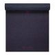 4. Yoga Mat Gaiam Plum Sundial 6 mm 62572