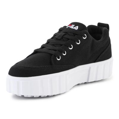 11. Fila Sandblast CW FFW0062-80010 shoes