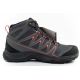4. Salomon Onis W 471014 Shoes