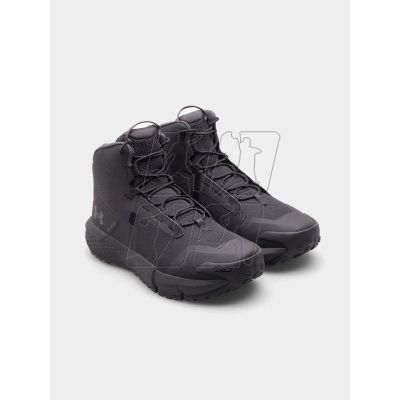 5. Under Armor Valsetz Mid M shoes 3027382-001