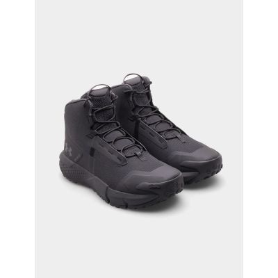 5. Under Armor Valsetz Mid M shoes 3027382-001