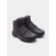 5. Under Armor Valsetz Mid M shoes 3027382-001