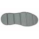 4. Skechers Garza Fontaine M 204903-BLK shoes