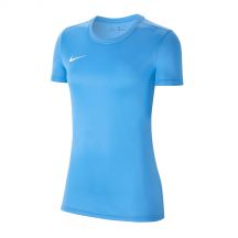 T-Shirt Nike Park VII W BV6728-412