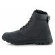 9. Palladium Pampa Sport Cuff Wps shoes 72992-063
