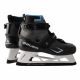 Bauer Konekt HF3 Sr Goalkeeper Skates