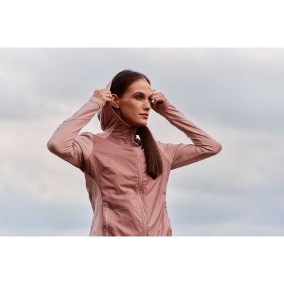 11. Iguana Scone Sweatshirt W 92800439393