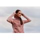 11. Iguana Scone Sweatshirt W 92800439393