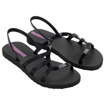 6. Ipanema Diversa Sandal Ad W 27234 BG729