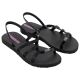 6. Ipanema Diversa Sandal Ad W 27234 BG729