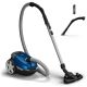 6. PHILIPS Series 3000 XD3110/09 Vacuum Cleaner