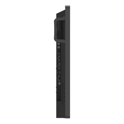 8. AG neovo TTN-4301 109.2 cm black (freight shipping)
