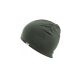 Rockbros wool sports cap green