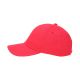 6. Baseball cap 4F U367 4FWSS25ACABU367 62S
