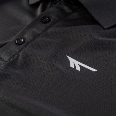 3. Men's HODIN 2 PACK Polo Shirt Set