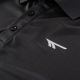 3. Men's HODIN 2 PACK Polo Shirt Set