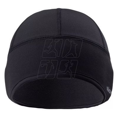 2. Radvik Hatta M 92800350232 cap