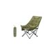 Sea star hiking chair green NATUREHIKE