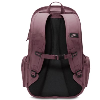 2. Nike Sportswear RPM Backpack FD7544-502