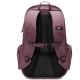 2. Nike Sportswear RPM Backpack FD7544-502