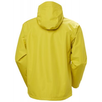 21. Helly Hansen Seven Jacket M 62047 426