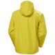 21. Helly Hansen Seven Jacket M 62047 426