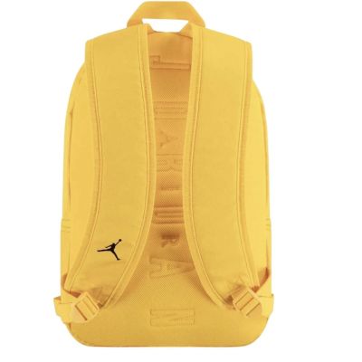 4. Air Jordan Eco Daypack 27L School Backpack - 9A0833-Y3E