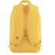 4. Air Jordan Eco Daypack 27L School Backpack - 9A0833-Y3E