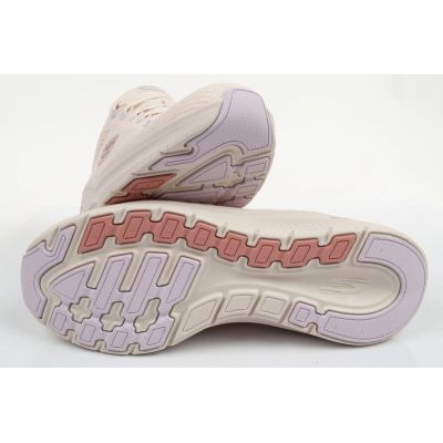 20. Skechers Arch Fit W 150051/NTMT shoes