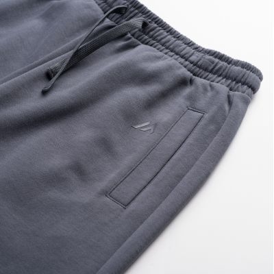 4. Women’s Trousers LADY SIMIO