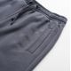 4. Women’s Trousers LADY SIMIO