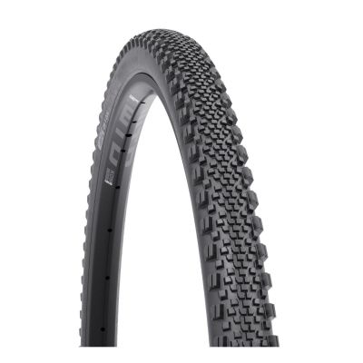2. WTB Tire 700x44c RADDLER Light Fast rollin