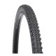 2. WTB Tire 700x44c RADDLER Light Fast rollin