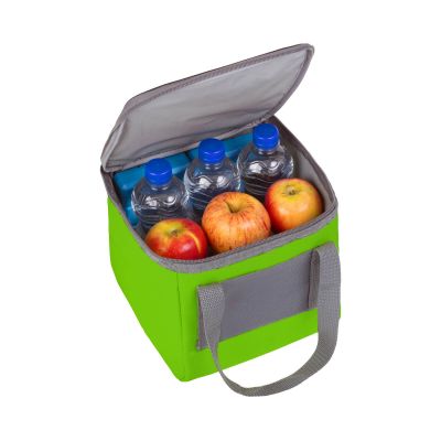 6. Thermal bags 604368