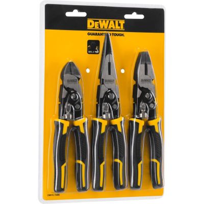 3. DeWALT DWHT0-70485 pliers
