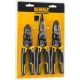 3. DeWALT DWHT0-70485 pliers