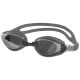 2. Aqua-Speed Champion Silver Swimming Goggles 26/038