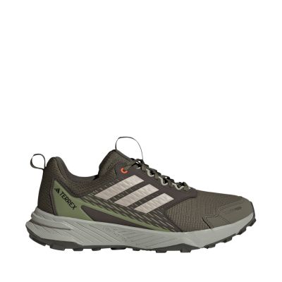 adidas Terrex Eastrail 3 JR9135 men's shoes