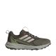 adidas Terrex Eastrail 3 JR9135 men's shoes