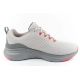 19. Skechers Vapor M 232625/GYOR shoes