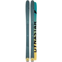 DYNASTAR E-Tour 90 Open Skis