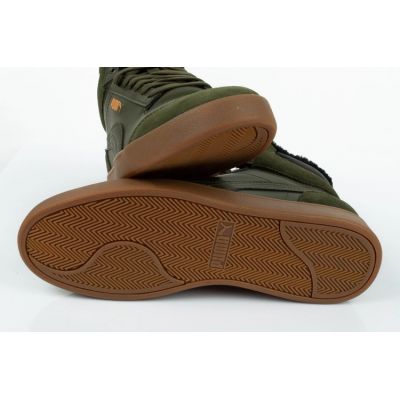 11. Puma Shuffle Mid M 387609 02 winter shoes