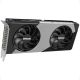 9. INNO3D RTX 5060 Ti Twin X2 16GB Graphics Card