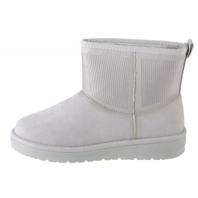 6. Big Star Snow Boots W KK274613-902