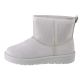 6. Big Star Snow Boots W KK274613-902
