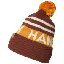 Helly Hansen RIDGELINE BEANIE Winter Hat 67150 302