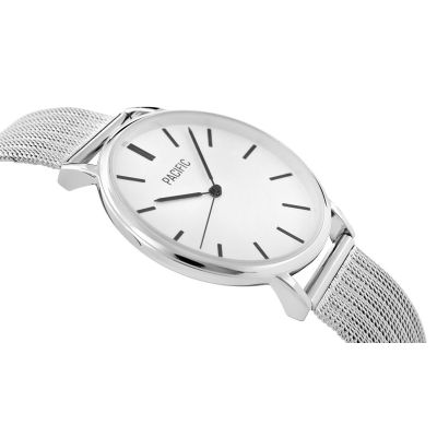 3. Pacific X6159-2 Women's Watch